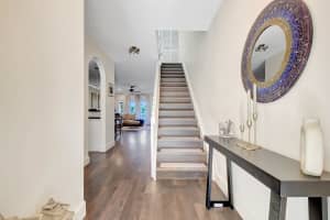 4838 Palmbrooke Circle, West Palm Beach, FL 33417 Sold 07/25/25