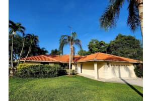1852 Wisteria Street, Wellington