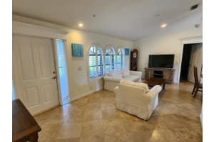 1852 Wisteria Street, Wellington, FL 33414 - MLS#R11091792