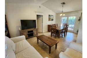 1852 Wisteria Street, Wellington, FL 33414 Sold 10/21/25