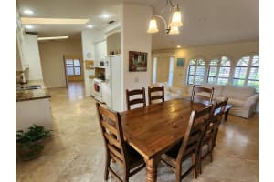 1852 Wisteria Street, Wellington, FL 33414 Sold 10/21/25