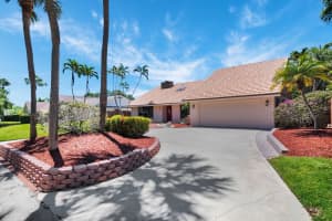 840 20th Street, Boca Raton, FL 33486 - MLS#R11091796