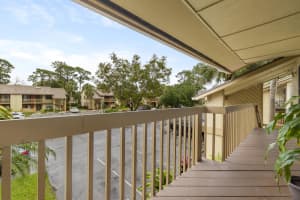 13033 Northshire Trail 24, Wellington, FL 33414 Sold 08/26/25