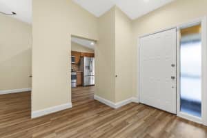 13033 Northshire Trail 24, Wellington, FL 33414 Sold 08/26/25