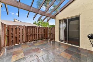 5090 Nesting Way C, Delray Beach, FL 33484 - MLS#R11091798