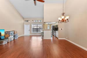 5090 Nesting Way C, Delray Beach, FL 33484 - MLS#R11091798