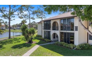 3561 Pine Tree Court A-2, Greenacres, FL 33463 - MLS#R11091799