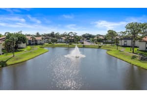 3561 Pine Tree Court A-2, Greenacres, FL 33463 - MLS#R11091799