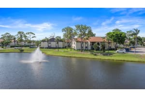 3561 Pine Tree Court A-2, Greenacres, FL 33463 - MLS#R11091799