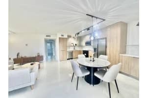 4002 Newcastle A, Boca Raton, FL 33434 Sold 06/20/25