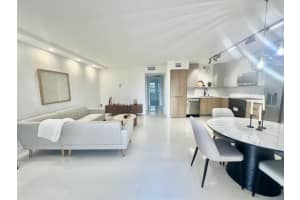 4002 Newcastle A, Boca Raton, FL 33434 Sold 06/20/25