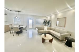 4002 Newcastle A, Boca Raton, FL 33434 Sold 06/20/25