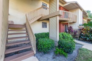 13045 Albright Court 12, Wellington
