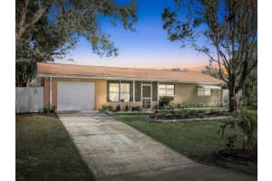 251 Grape Road NW, Lake Placid, FL 33852 Sold 08/20/25