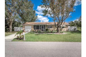 251 Grape Road NW, Lake Placid, FL 33852 Sold 08/20/25