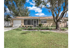 251 Grape Road NW, Lake Placid, FL 33852 Sold 08/20/25