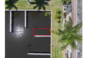 2600 S Kanner Highway A4, Stuart, FL 34994 Sold 08/01/25