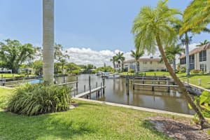 2600 S Kanner Highway A4, Stuart, FL 34994 Sold 08/01/25