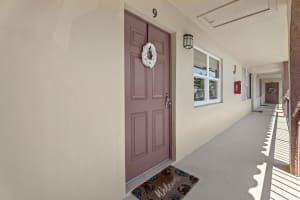 2600 S Kanner Highway J9, Stuart, FL 34994 - MLS#R11091807