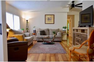 8031 SE Homestead Avenue, Hobe Sound, FL 33455 - MLS#R11091808