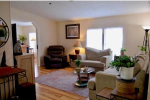 8031 SE Homestead Avenue, Hobe Sound, FL 33455 - MLS#R11091808