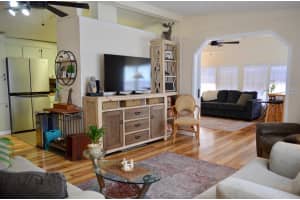 8031 SE Homestead Avenue, Hobe Sound, FL 33455 - MLS#R11091808