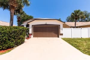 MLS# R11091809, Boynton Beach, Florida 33426