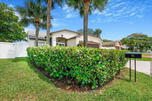 MLS# R11091809, Boynton Beach, Florida 33426