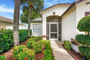 75 Paxford Lane, Boynton Beach, FL 33426 Sold 07/14/25