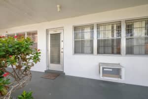185 Andover H W, West Palm Beach