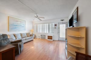 185 Andover H W, West Palm Beach, FL 33417 - MLS#R11091810