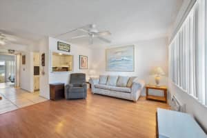 185 Andover H W, West Palm Beach, FL 33417 - MLS#R11091810
