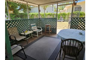 205 Chamberlain Boulevard, Fort Pierce, FL 34946 Sold 06/10/25