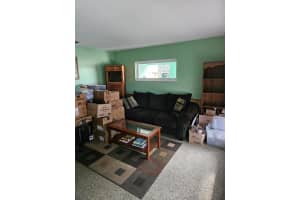 205 Chamberlain Boulevard, Fort Pierce, FL 34946 Sold 06/10/25