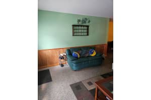 205 Chamberlain Boulevard, Fort Pierce, FL 34946 Sold 06/10/25