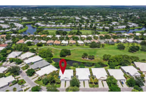 1832 SW Willowbend Lane, Palm City, FL 34990 - MLS#R11091815
