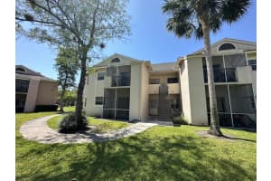 891 Cypress Park Way I, Deerfield Beach