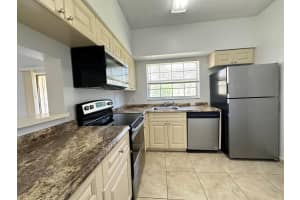 891 Cypress Park Way I, Deerfield Beach, FL 33064 - MLS#R11091818