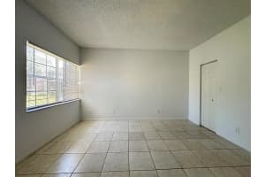 891 Cypress Park Way I, Deerfield Beach, FL 33064 - MLS#R11091818