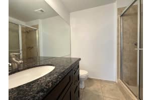 891 Cypress Park Way I, Deerfield Beach, FL 33064 - MLS#R11091818