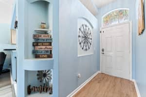 2389 SW Caballero Street, Port Saint Lucie, FL 34953 Sold 07/07/25