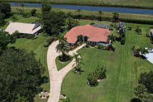 5211 SW Bimini Circle N, Palm City, FL 34990 Sold 08/01/25