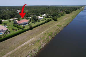 5211 SW Bimini Circle N, Palm City, FL 34990 Sold 08/01/25
