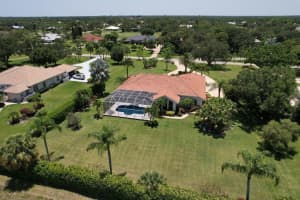 5211 SW Bimini Circle N, Palm City, FL 34990 Sold 08/01/25