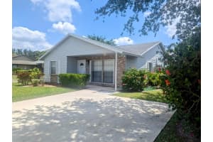 1352 Riverside Circle 1352, Wellington, FL 33414 - MLS#R11091823