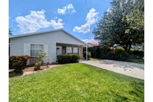 1352 Riverside Circle 1352, Wellington, FL 33414 - MLS#R11091823