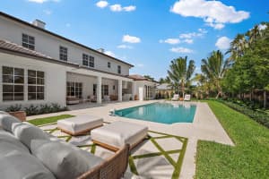 556 Greenway Drive, North Palm Beach, FL 33408 - MLS#R11091825