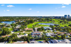 556 Greenway Drive, North Palm Beach, FL 33408 - MLS#R11091825