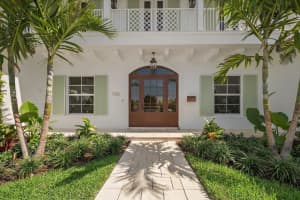 556 Greenway Drive, North Palm Beach, FL 33408 - MLS#R11091825