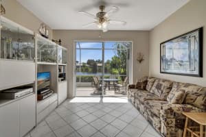 10545 Royal Caribbean Circle, Boynton Beach, FL 33437 Sold 08/21/25